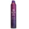 Bumble And Bumble Spray De Mode -SOHO || Wella Professionals Verkoopwinkel HPm0p7986312 0 dgl NL