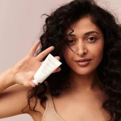 First Class Set -SOHO || Wella Professionals Verkoopwinkel HRci9s1063766 5 dgl NL