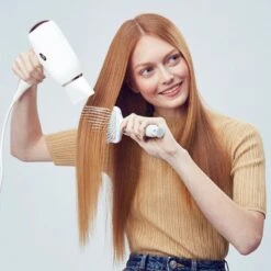 Fit -SOHO || Wella Professionals Verkoopwinkel HhIuds036422 6 dgl NL