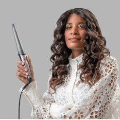 Remington PROluxe You Krultang 14 Remington PROluxe You Krultang -SOHO || Wella Professionals Verkoopwinkel IGfHKG334622 2 dgl NL