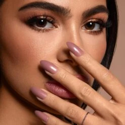 Studio Line -SOHO || Wella Professionals Verkoopwinkel IOozKC189251 2 dgl NL