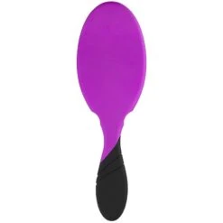 Wet Brush Purple -SOHO || Wella Professionals Verkoopwinkel IrMeFM288114 2 dgl NL