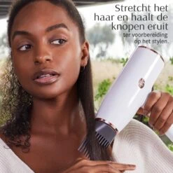 Smoothing Comb 13 Smoothing Comb -SOHO || Wella Professionals Verkoopwinkel JsDZ4f1053859 3 dgl NL