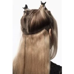 Premium Clip In 180gr - 50cm -SOHO || Wella Professionals Verkoopwinkel KBehGh014859 5 dgl NL