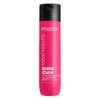 Matrix Total ResultsInstacure Anti-Haarbreuk Shampoo -SOHO || Wella Professionals Verkoopwinkel KBiA9b1019335 0 dgl NL
