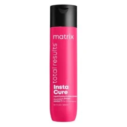 Matrix Total ResultsInstacure Anti-Haarbreuk Shampoo