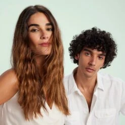 Bumble And Bumble SeaweedAir Dry Cream -SOHO || Wella Professionals Verkoopwinkel KQCHuK1084051 8 dgl NL