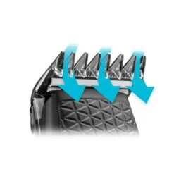 Remington Power-X Series X3 -SOHO || Wella Professionals Verkoopwinkel Kmcvfh334612 5 dgl NL