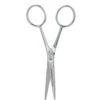 Beard Scissor -SOHO || Wella Professionals Verkoopwinkel KnKvDd900040 0 global