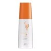 Wella Professionals SP SunProtection Spray