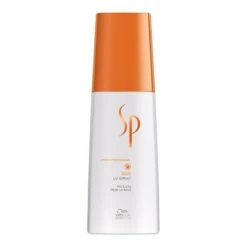 Wella Professionals SP SunProtection Spray