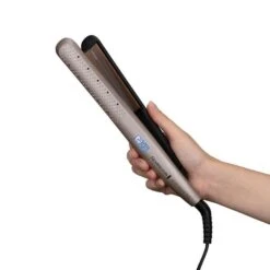 Remington Wet2Straight PRO Stijltang S7970 -SOHO || Wella Professionals Verkoopwinkel LOR4As202691 3 dgl NL