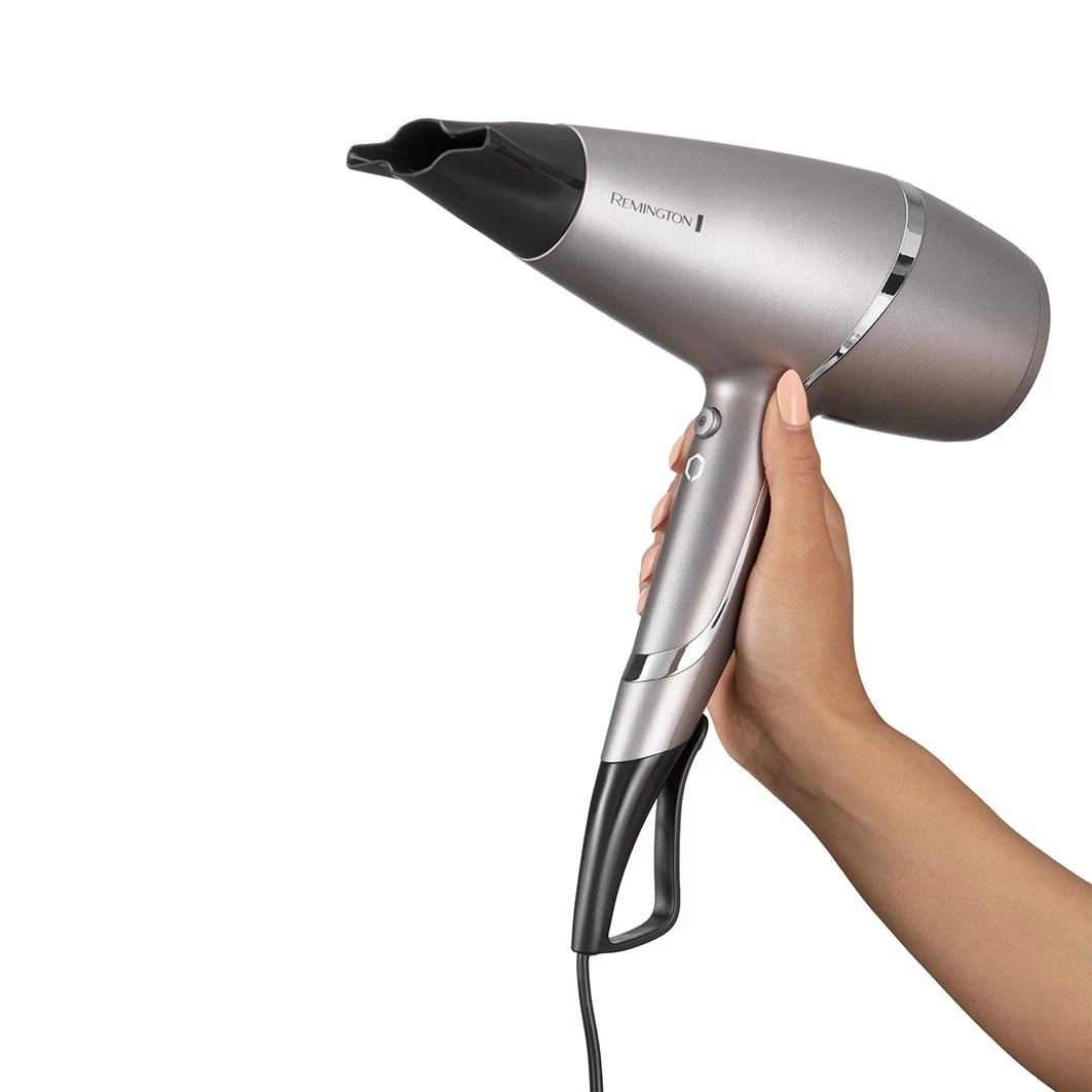 Remington PROluxe You Föhn 5 Remington PROluxe You Föhn - Afbeelding 3