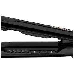 BaByliss Straight & Curl Brilliance -SOHO || Wella Professionals Verkoopwinkel Mfu1RF530741 3 global