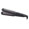 Remington S5525 PRO-Ceramic Extra 2 Remington S5525 PRO-Ceramic Extra -SOHO || Wella Professionals Verkoopwinkel MmwuHv839016 0 dgl NL