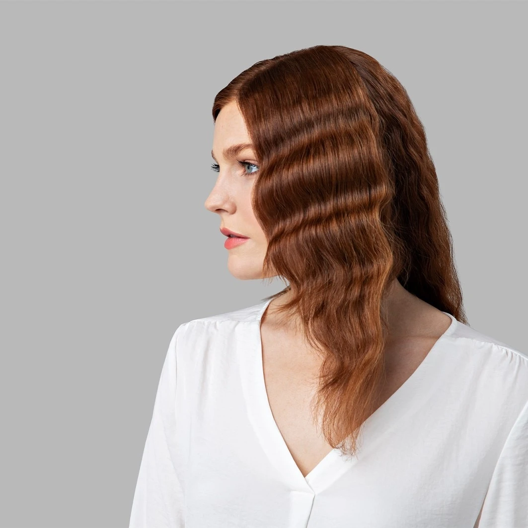 Remington Proluxe Wafeltang 4-in-1 Krultang CI91AW 5 Remington Proluxe Wafeltang 4-in-1 Krultang CI91AW - Afbeelding 3