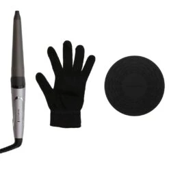 Remington PROluxe You Krultang 13 Remington PROluxe You Krultang -SOHO || Wella Professionals Verkoopwinkel NOxtZp334622 1 dgl NL