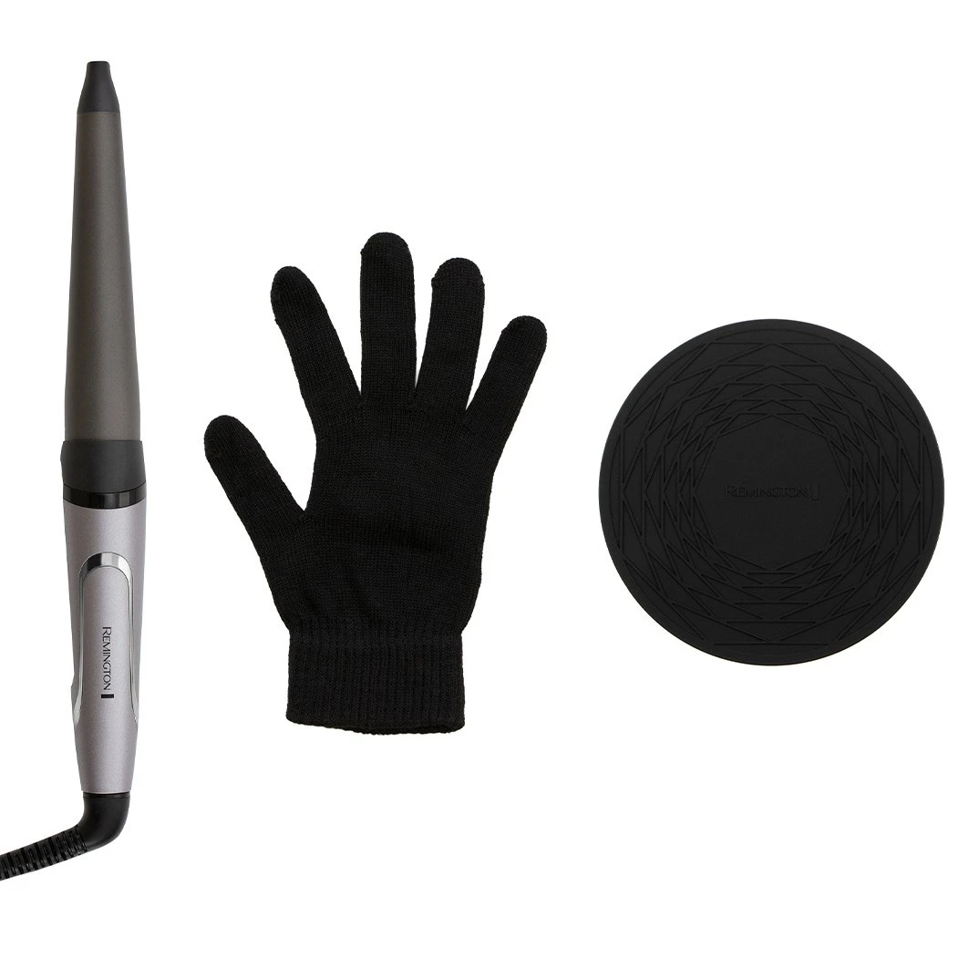 Remington PROluxe You Krultang 4 Remington PROluxe You Krultang - Afbeelding 2