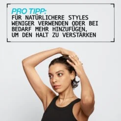 Redken Pliable Paste -SOHO || Wella Professionals Verkoopwinkel NSCsAO1053827 7 global