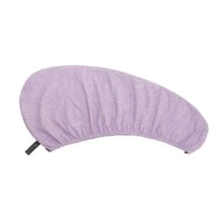 First Class Set -SOHO || Wella Professionals Verkoopwinkel NeQljL1063766 3 dgl NL