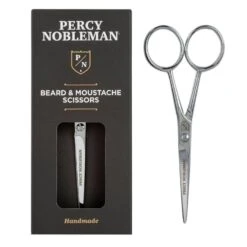 Beard Scissor -SOHO || Wella Professionals Verkoopwinkel O2NxPt900040 1 global