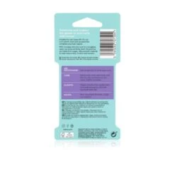 Large Satin Scrunchies (3 Pcs) -SOHO || Wella Professionals Verkoopwinkel O573E51073969 2 dgl NL