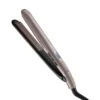 Remington Wet2Straight PRO Stijltang S7970 -SOHO || Wella Professionals Verkoopwinkel OL5yxD202691 0 dgl NL