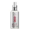 Schwarzkopf Professional OSIS+ Core StylingBLOW & GO Smooth -SOHO || Wella Professionals Verkoopwinkel OMiJYn205997 0 global