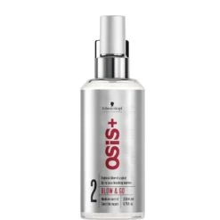Schwarzkopf Professional OSIS+ Core StylingBLOW & GO Smooth