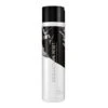 Reset Shampoo 2 Reset Shampoo -SOHO || Wella Professionals Verkoopwinkel Or2BpE052856 0 dgl NL