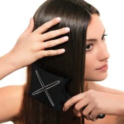 Paddle X Beluga Black 8 Paddle X Beluga Black -SOHO || Wella Professionals Verkoopwinkel OzGysR938694 2 dgl DE