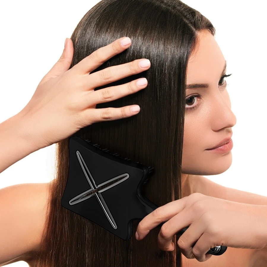 Paddle X Beluga Black 5 Paddle X Beluga Black - Afbeelding 3