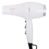 Ionic Hair Dryer -SOHO || Wella Professionals Verkoopwinkel P4Fqx6955188 0 dgl NL