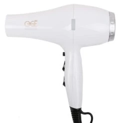 Ionic Hair Dryer