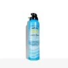 Bumble And Bumble Surf Wave Foam -SOHO || Wella Professionals Verkoopwinkel P6BzV21037807 0 dgl NL