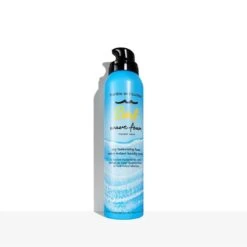 Bumble And Bumble Surf Wave Foam