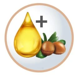 Remington Shine Therapy Pro S9300 11 Remington Shine Therapy Pro S9300 -SOHO || Wella Professionals Verkoopwinkel PDhbMe613323 4 dgl NL