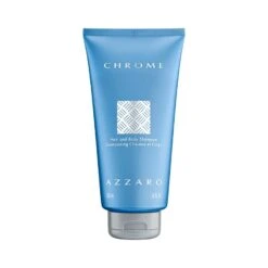 Azzaro Chrome