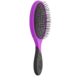 Wet Brush Purple -SOHO || Wella Professionals Verkoopwinkel PFhJMS288114 1 dgl NL
