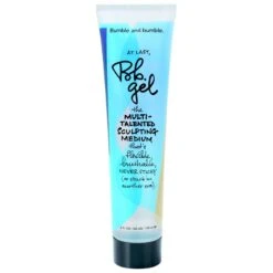 Bumble And Bumble Gel