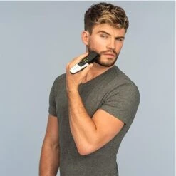 Remington B4 Style Series 11 Remington B4 Style Series -SOHO || Wella Professionals Verkoopwinkel PsShJj613304 4 dgl NL