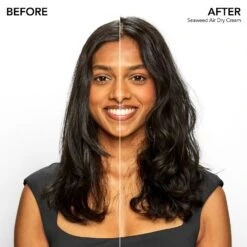 Bumble And Bumble SeaweedAir Dry Cream -SOHO || Wella Professionals Verkoopwinkel Q2NuRj1084051 6 dgl NL