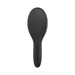 Tangle® Teezer The Ultimate Styler True Black -SOHO || Wella Professionals Verkoopwinkel QDuYzs496371 2 dgl NL