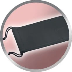 Remington Keratin Protect 19-28mm CI83V6 -SOHO || Wella Professionals Verkoopwinkel Qw4THg987002 4 dgl NL