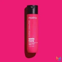 Matrix Total ResultsInstacure Anti-Haarbreuk Shampoo -SOHO || Wella Professionals Verkoopwinkel RpnvnD1019335 6 dgl NL