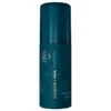 Twisted CurlStyling Spray -SOHO || Wella Professionals Verkoopwinkel SM0Mrf988797 0 global