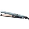 Remington Shine Therapy Pro S9300 1 Remington Shine Therapy Pro S9300 -SOHO || Wella Professionals Verkoopwinkel SQsL2j613323 0 dgl NL