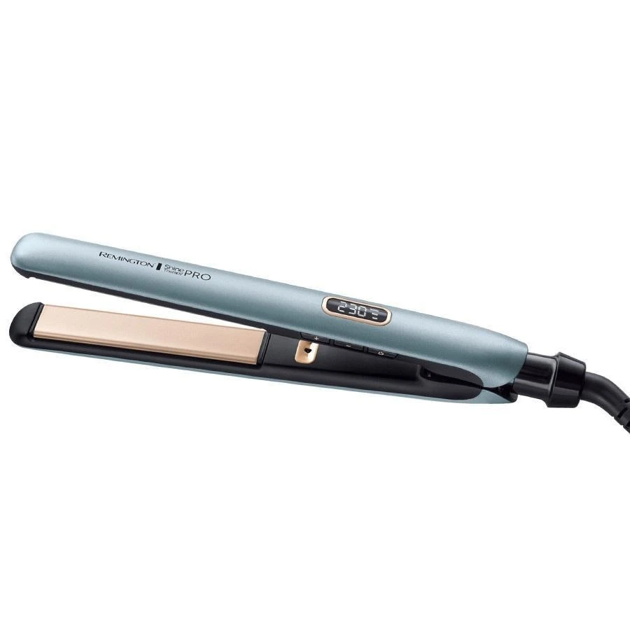 Remington Shine Therapy Pro S9300 3 Remington Shine Therapy Pro S9300