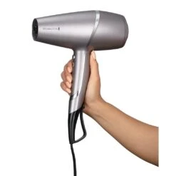 Remington PROluxe You Föhn 12 Remington PROluxe You Föhn -SOHO || Wella Professionals Verkoopwinkel Sy8FuN334651 1 dgl NL