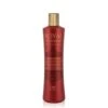 CHI Royal Treatment Volume Shampoo -SOHO || Wella Professionals Verkoopwinkel T40jlj025020 0 dgl NL